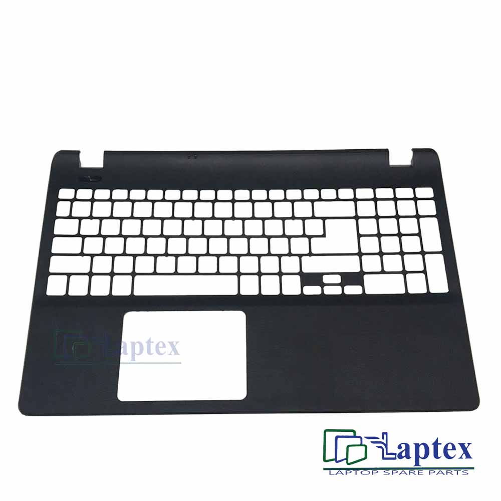 Laptop TouchPad Cover For Acer Aspire ES1-512